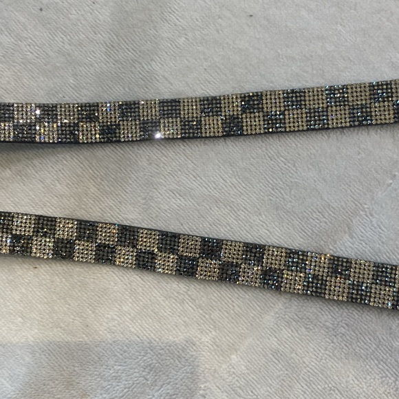 Phone purse - Picture 7 of 10